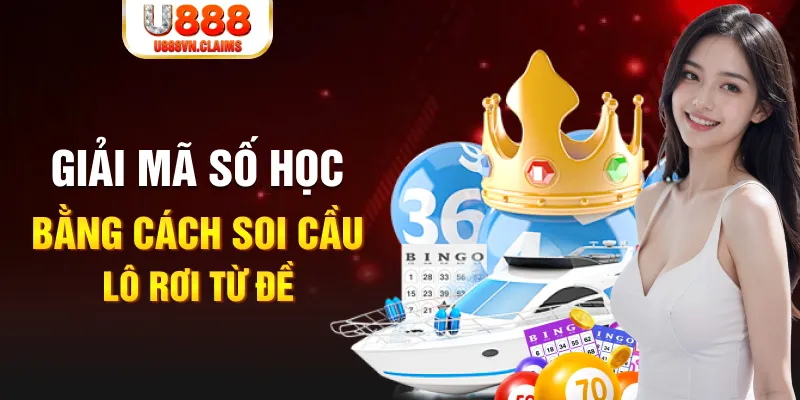 pg99 natural” trong baccarat nghĩa là gì？