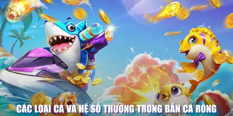 pg99 đăng nhập lô đề tặng tiền