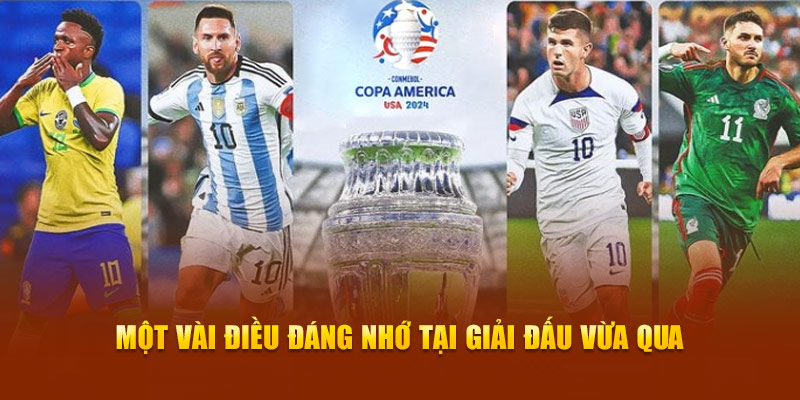 pg99 đăng nhập phỏm trực tiếp