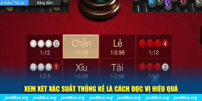 pg99 đăng nhập mậu binh online