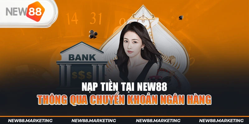 pg99 tài xỉu nổ hũ là gì