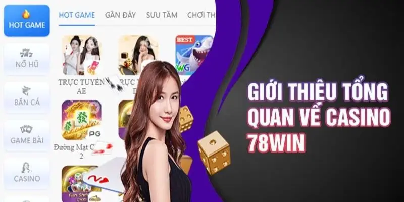 pg99 trực tiếp gà chọi c1