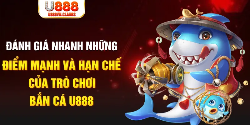 pg99 trực tiếp đá gà c1