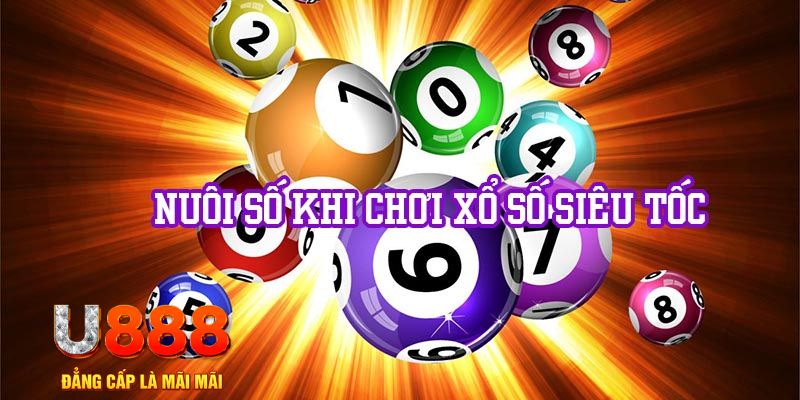 pg99 nổ hũ neko may mắn