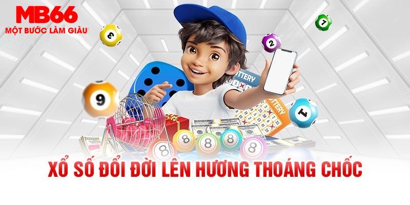 pg99 xổ số vũng tàu
