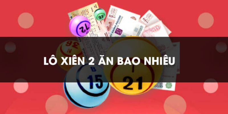 pg99 Lưỡi