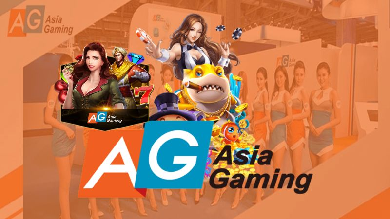 pg99 đăng nhập poker đổi thưởng