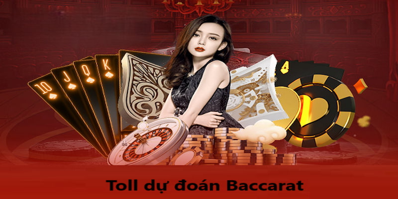 pg99 đăng nhập liêng số 1