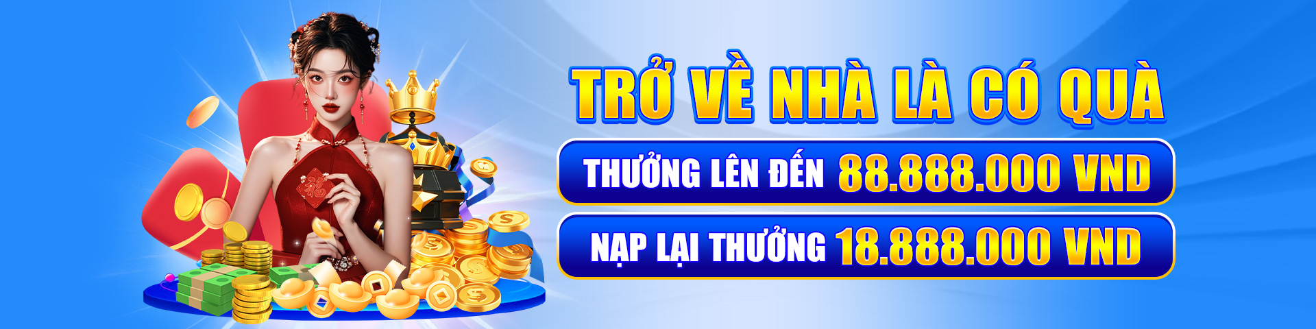 pg99 xổ số kiến thiết miền trung hôm nay