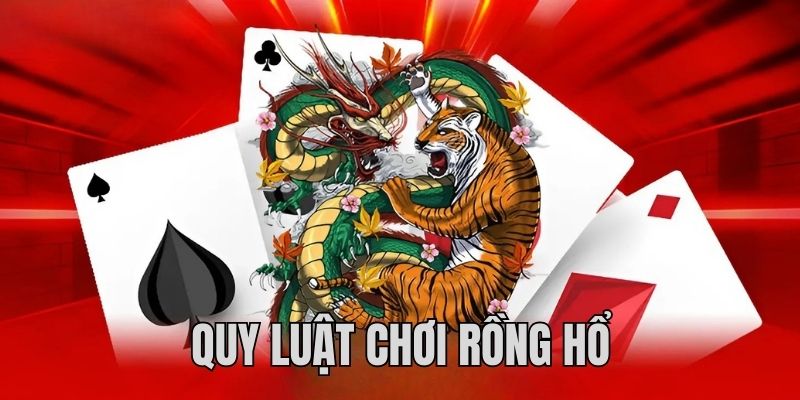 pg99 xổ số an giang