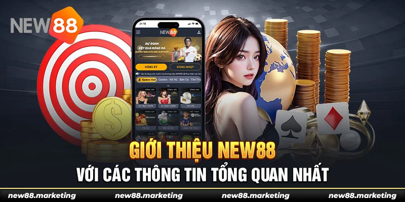 pg99 CQ9 Điện Tử