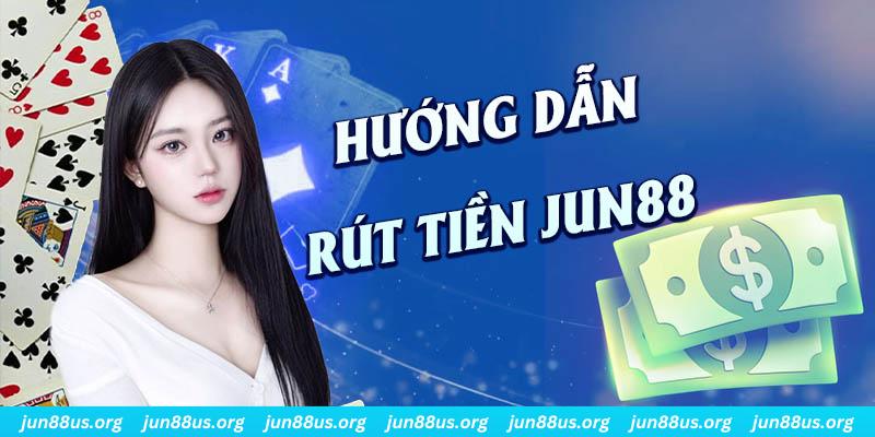 pg99 download game danh bai iwin ve may tinh