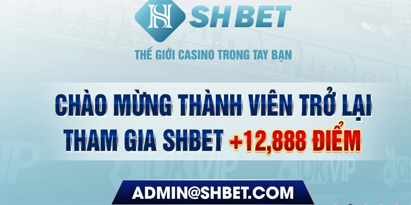 pg99 789bet có bao nhiêu sảnh game bài 3d ？