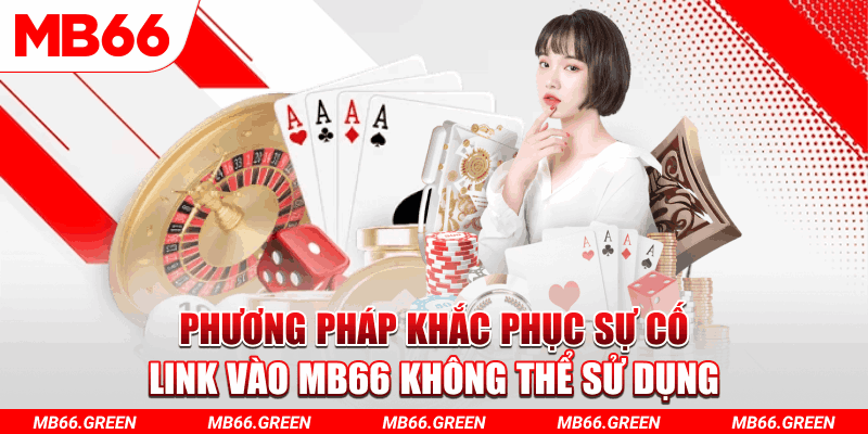 pg99 nổ hũ đổi thưởng . ai