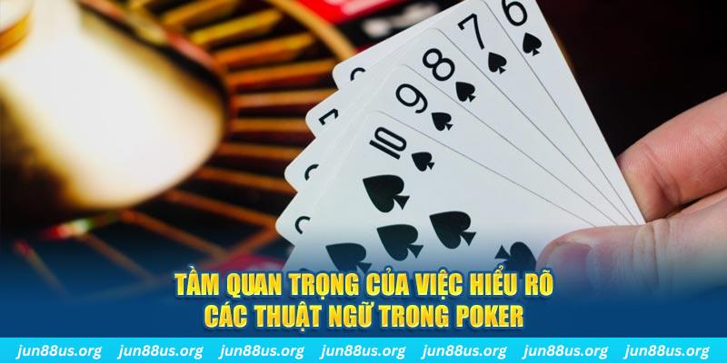 pg99 đá gà trực tiếp thomo 67