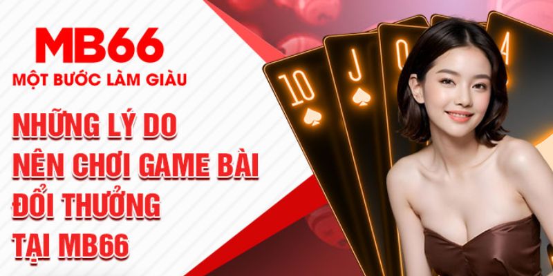 pg99 đăng nhập lô đề mới nhất