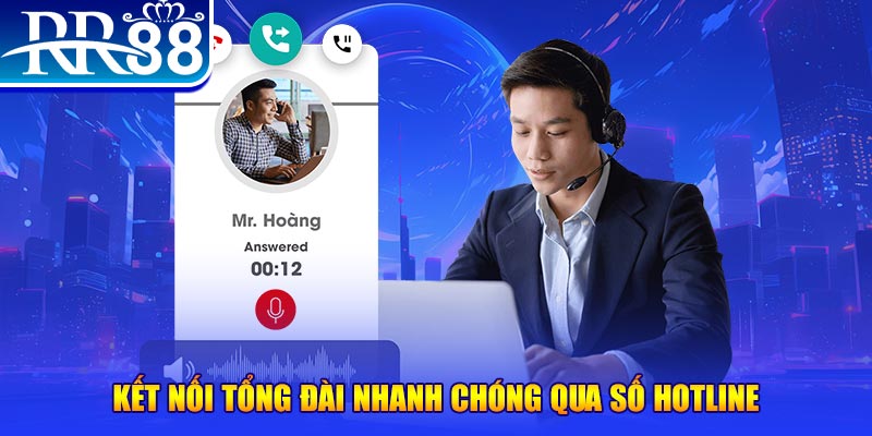 pg99 Bài Poker Joker