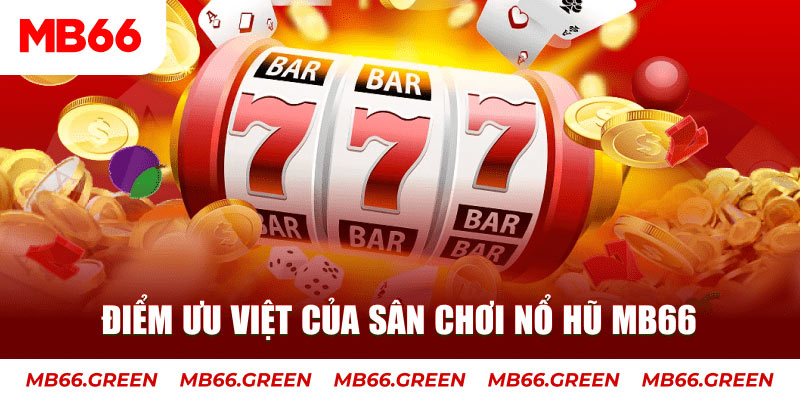 pg99 baccarat lừa đảo như thế nào