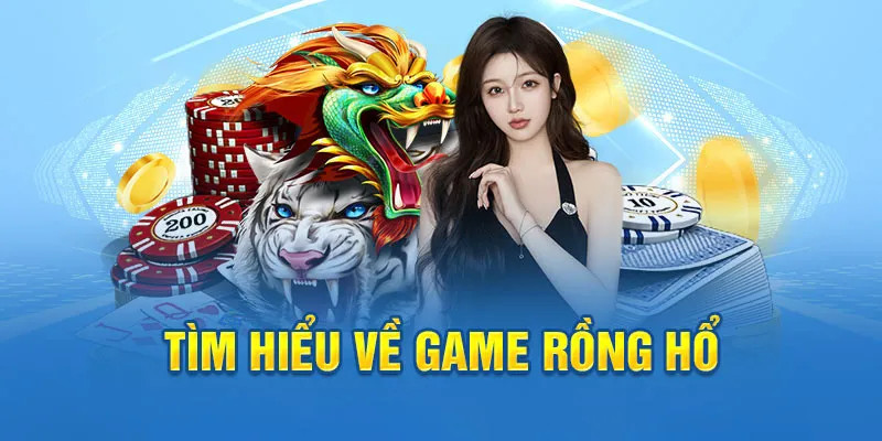 pg99 baccarat có hợp pháp không