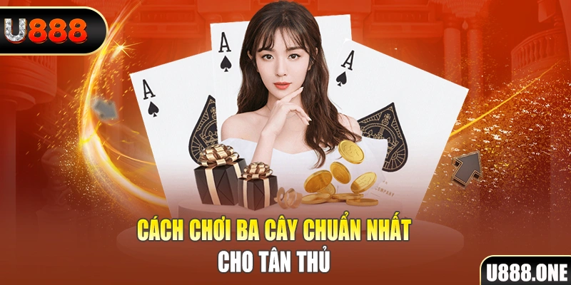 pg99 NE Điện Tử