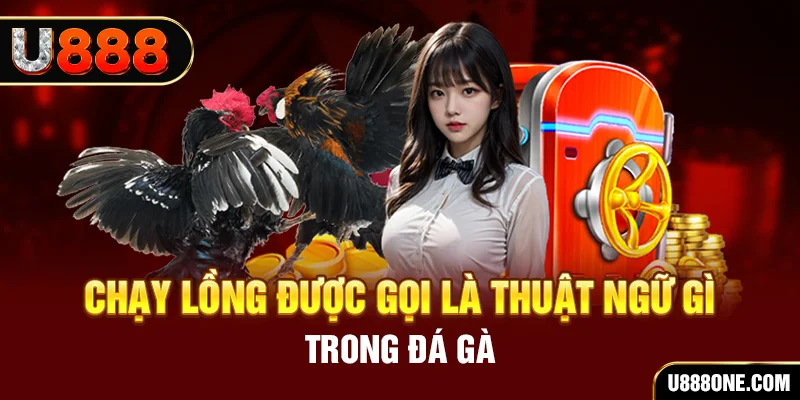 pg99 tai game vua bai ve may tinh