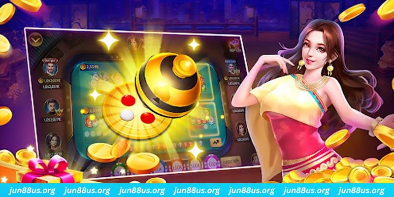 pg99 đăng nhập poker mới nhất