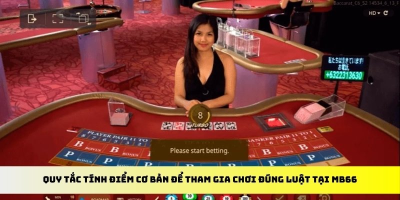 pg99 xổ số miền bắc chủ nhật