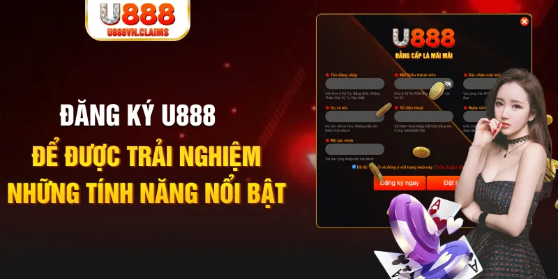 pg99 đăng nhập poker trực tiếp