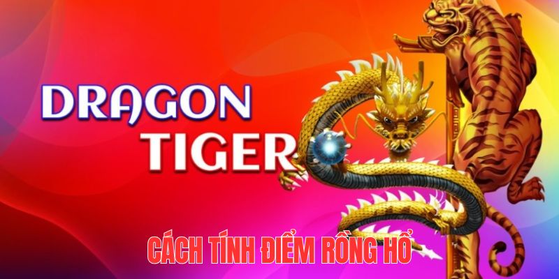 pg99 casino online máy tính