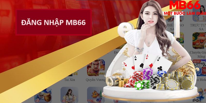 pg99 xổ số chủ nhật
