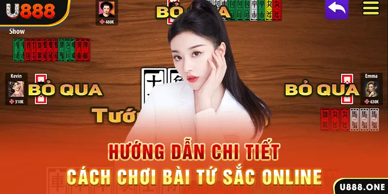 pg99 đá gà trực tiếp bình luận viên