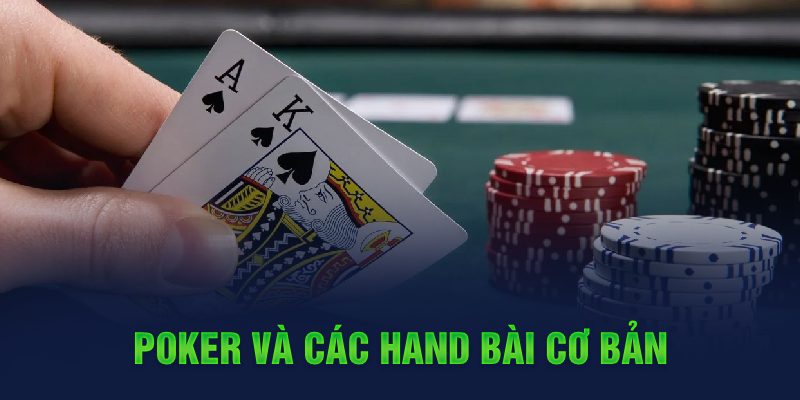 pg99 đá gà cựa dao