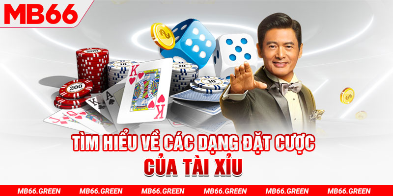 pg99 nổ hủ là trò gì