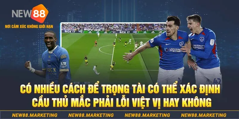pg99 bắn cá long vương
