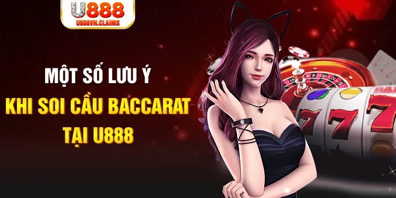 pg99 casino gồm những gì