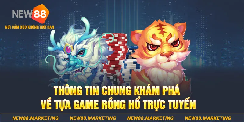 pg99 đăng nhập lô đề khuyến mãi