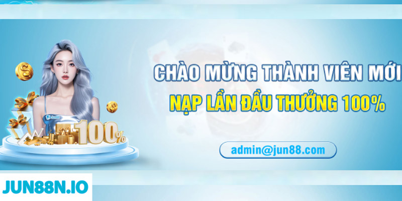 pg99 chạy quảng cáo cho game bài bị phạt như thế nào