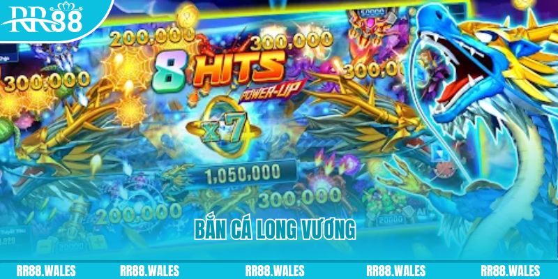 pg99 game nổ hủ là gì