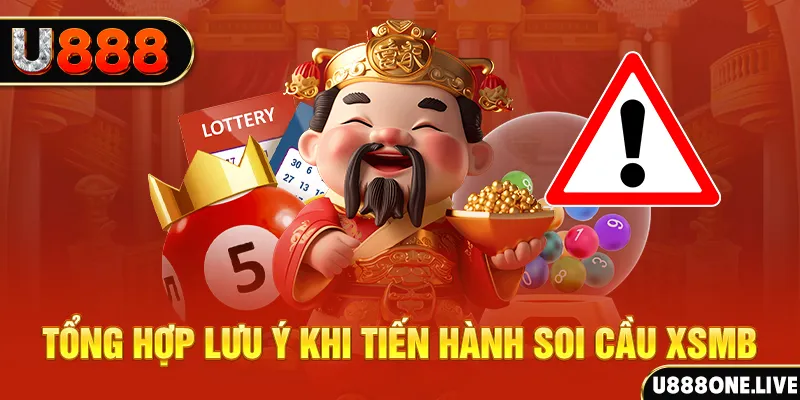 pg99 bắn cá