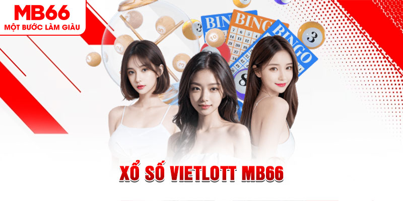 pg99 đăng nhập lô đề 2025