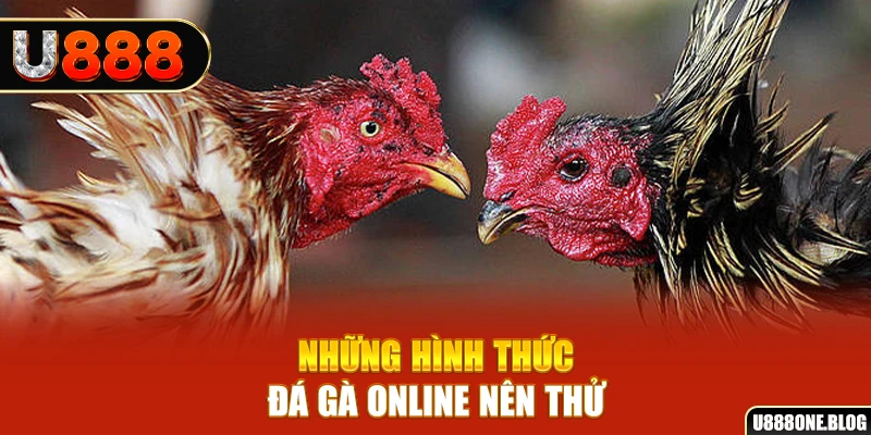 pg99 nổ hũ ai là gì