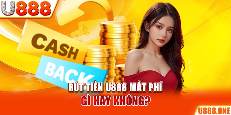 pg99 đăng nhập poker trực tuyến