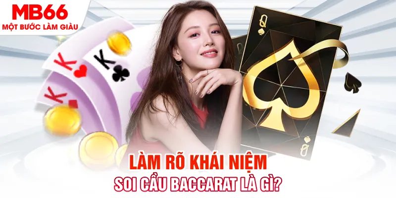 pg99 mơ thấy nổ hũ đánh con gì
