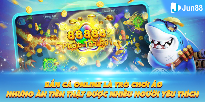 pg99 Xì tố