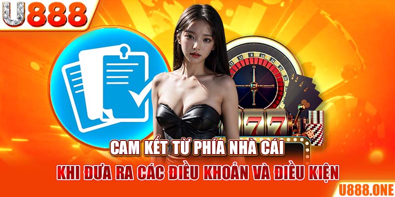pg99 ÁT CHỦ BÀI GIÀNH LẤY ZHUANG NIUNIU ( XEM 4 LÁ )