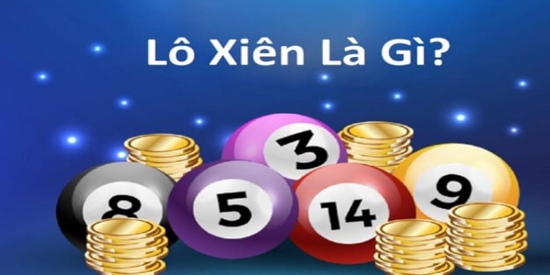 pg99 kết quả xổ số miền trung hôm nay