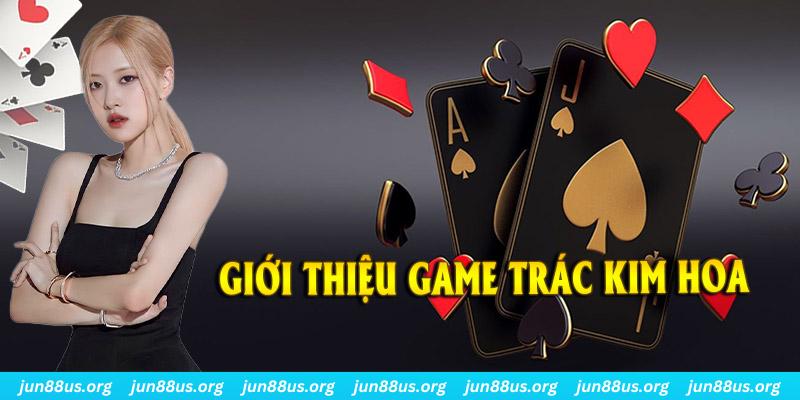 pg99 how to play roulette casino