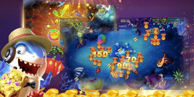 pg99 game máy bay nổ hủ