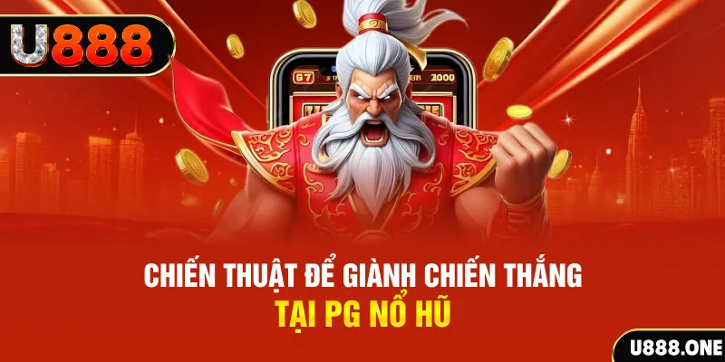 pg99 đăng nhập nổ hũ miễn phí