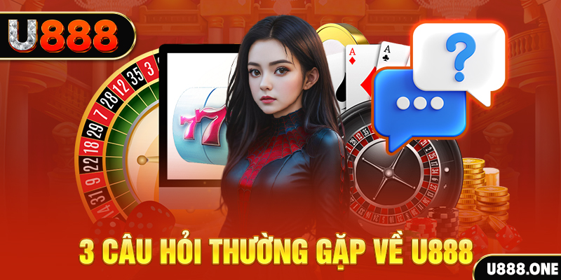 pg99 EVO Trực Tuyến